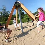 Roompot Bospark De Schaapskooi Ferienpark