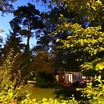 Roompot Bospark De Schaapskooi Ferienpark 3*