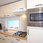 Roompot Bospark De Schaapskooi 3*