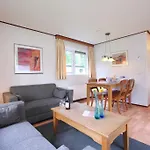 Ferienpark Roompot Bospark De Schaapskooi