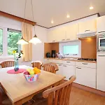 Roompot Bospark De Schaapskooi Epe