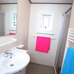 Roompot Bospark De Schaapskooi