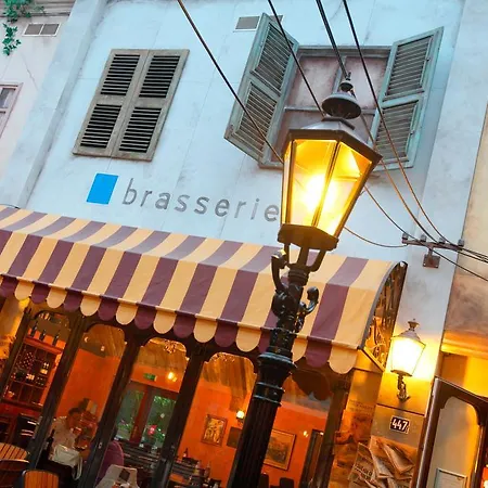 Roompot Bospark De Schaapskooi 3*